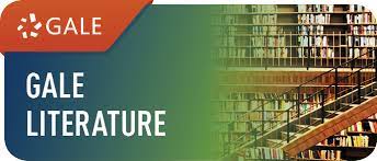 Literary Sources Database Link